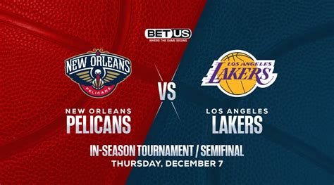 lakers betting line.